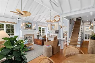 376 Diamond, Laguna Beach, CA 92651 - Photo 10