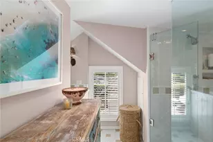 376 Diamond, Laguna Beach, CA 92651 - Photo 18