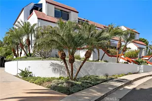 320 Cazador, San Clemente, CA 92672 - Photo 56