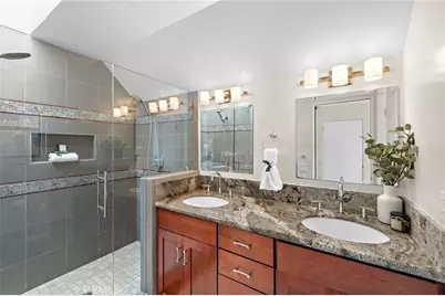 320 Cazador #5, San Clemente, CA 92672 - Photo 22