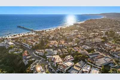 320 Cazador #5, San Clemente, CA 92672 - Photo 50