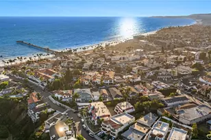 320 Cazador, San Clemente, CA 92672 - Photo 50