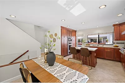 320 Cazador #5, San Clemente, CA 92672 - Photo 14