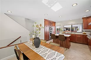 320 Cazador, San Clemente, CA 92672 - Photo 14