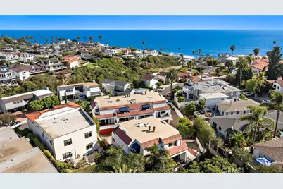 320 Cazador #5, San Clemente, CA 92672 - Photo 46