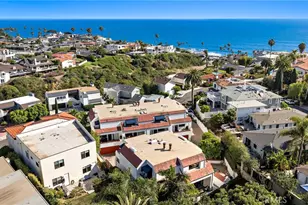 320 Cazador, San Clemente, CA 92672 - Photo 46