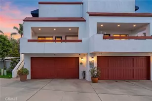 320 Cazador, San Clemente, CA 92672 - Photo 58