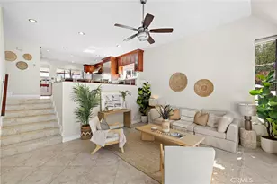 320 Cazador, San Clemente, CA 92672 - Photo 4