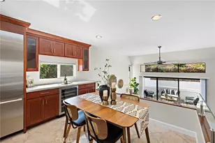 320 Cazador, San Clemente, CA 92672 - Photo 8