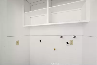 320 Cazador #5, San Clemente, CA 92672 - Photo 36