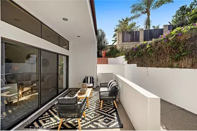 320 Cazador #5, San Clemente, CA 92672 - Photo 34