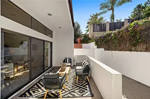 320 Cazador, San Clemente, CA 92672 - Photo 34