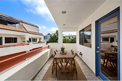 320 Cazador #5, San Clemente, CA 92672 - Photo 16