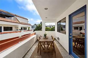 320 Cazador, San Clemente, CA 92672 - Photo 16