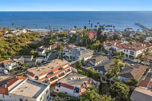 320 Cazador, San Clemente, CA 92672 - Photo 52