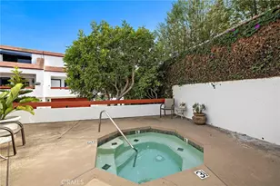 320 Cazador, San Clemente, CA 92672 - Photo 38