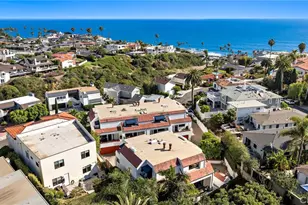 320 Cazador, San Clemente, CA 92672 - Photo 46