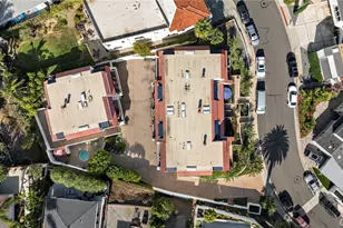 320 Cazador, San Clemente, CA 92672 - Photo 40