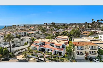 320 Cazador #5, San Clemente, CA 92672 - Photo 54