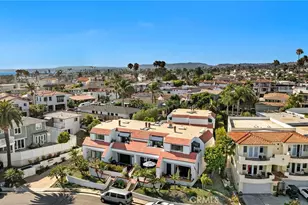 320 Cazador, San Clemente, CA 92672 - Photo 54