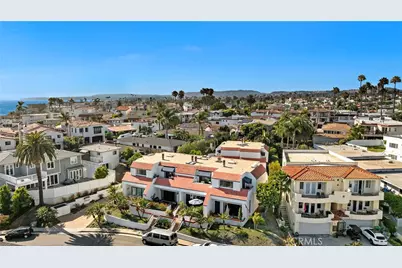 320 Cazador #5, San Clemente, CA 92672 - Photo 54