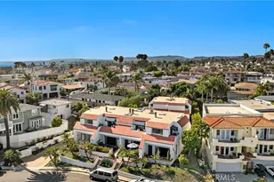 320 Cazador, San Clemente, CA 92672 - Photo 54