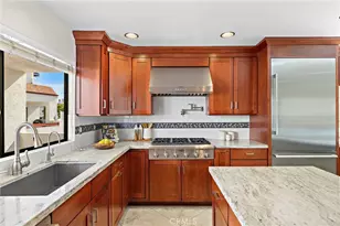 320 Cazador, San Clemente, CA 92672 - Photo 10