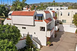 320 Cazador, San Clemente, CA 92672 - Photo 42