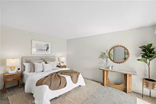 320 Cazador, San Clemente, CA 92672 - Photo 26