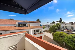 320 Cazador, San Clemente, CA 92672 - Photo 32