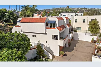 320 Cazador #5, San Clemente, CA 92672 - Photo 42