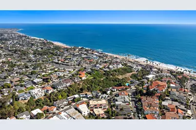 320 Cazador #5, San Clemente, CA 92672 - Photo 48