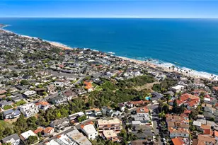 320 Cazador, San Clemente, CA 92672 - Photo 48