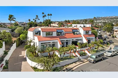 320 Cazador #5, San Clemente, CA 92672 - Photo 2