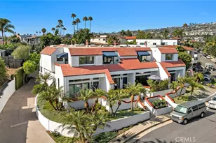 320 Cazador, San Clemente, CA 92672 - Photo 2