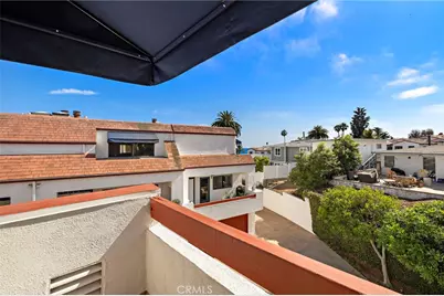 320 Cazador #5, San Clemente, CA 92672 - Photo 32