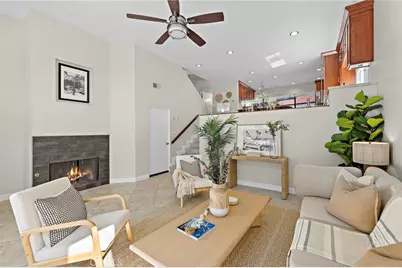 320 Cazador #5, San Clemente, CA 92672 - Photo 6