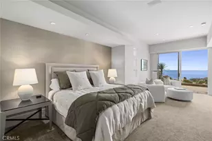 1409 Samoa Way, Laguna Beach, CA 92651 - Photo 26