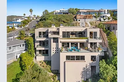 1409 Samoa Way, Laguna Beach, CA 92651 - Photo 18