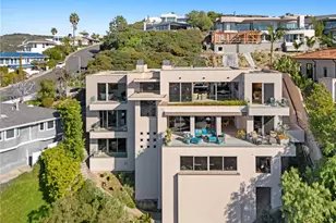 1409 Samoa Way, Laguna Beach, CA 92651 - Photo 18