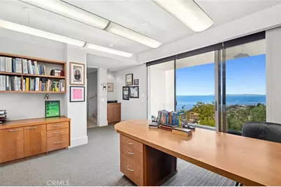 1409 Samoa Way, Laguna Beach, CA 92651 - Photo 34
