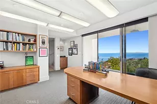 1409 Samoa Way, Laguna Beach, CA 92651 - Photo 34
