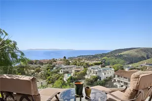 1409 Samoa Way, Laguna Beach, CA 92651 - Photo 28