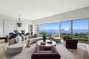 1409 Samoa Way, Laguna Beach, CA 92651 - Photo 2