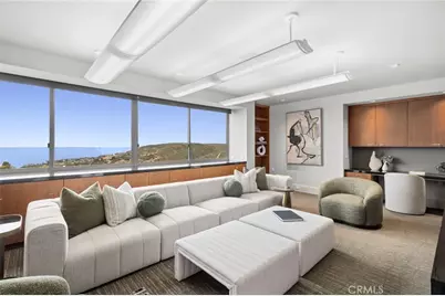 1409 Samoa Way, Laguna Beach, CA 92651 - Photo 32