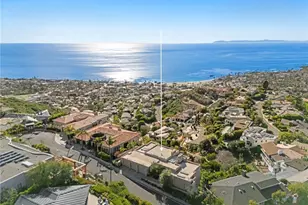 1409 Samoa Way, Laguna Beach, CA 92651 - Photo 6