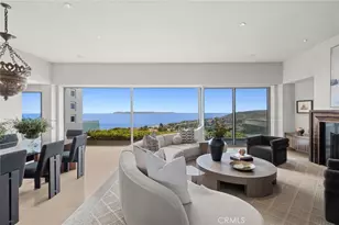1409 Samoa Way, Laguna Beach, CA 92651 - Photo 2