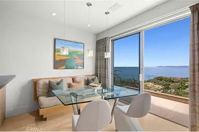 1409 Samoa Way, Laguna Beach, CA 92651 - Photo 14