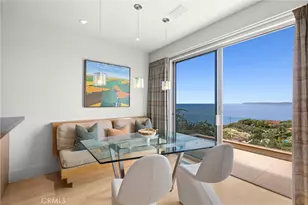 1409 Samoa Way, Laguna Beach, CA 92651 - Photo 14