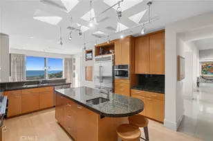 1409 Samoa Way, Laguna Beach, CA 92651 - Photo 16